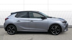 Vauxhall Corsa 1.2 Turbo Elite Nav Premium 5dr Petrol Hatchback